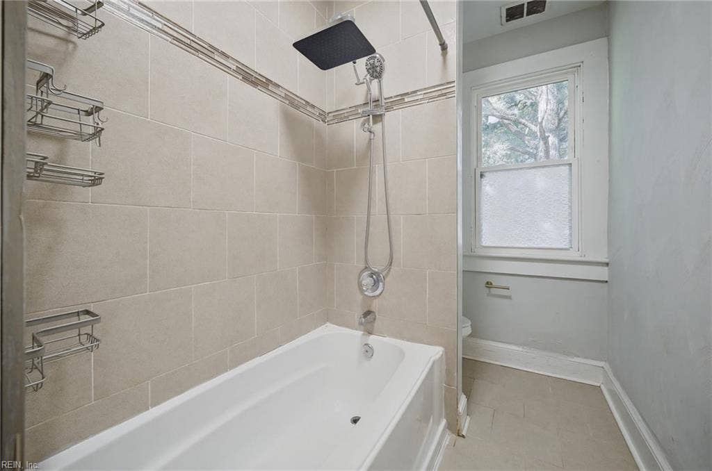 738 Douglas Avenue, Portsmouth, VA 23707