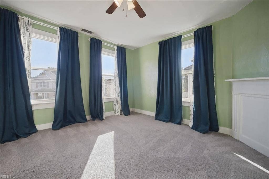 738 Douglas Avenue, Portsmouth, VA 23707