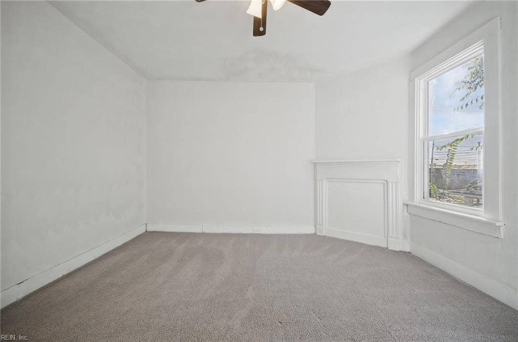 738 Douglas Avenue, Portsmouth, VA 23707