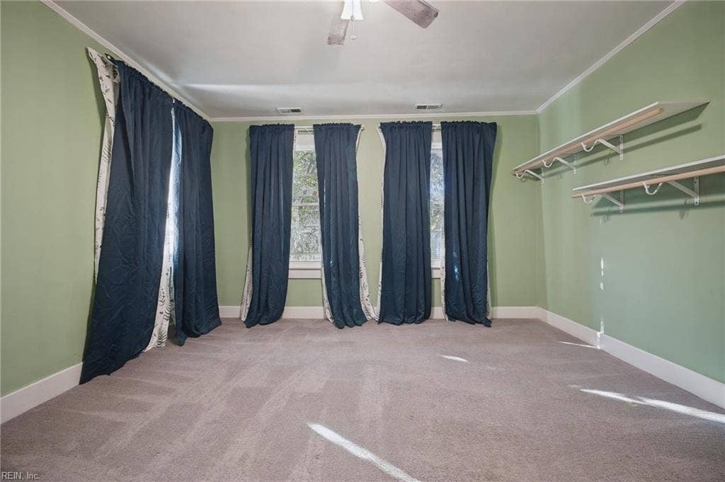 738 Douglas Avenue, Portsmouth, VA 23707
