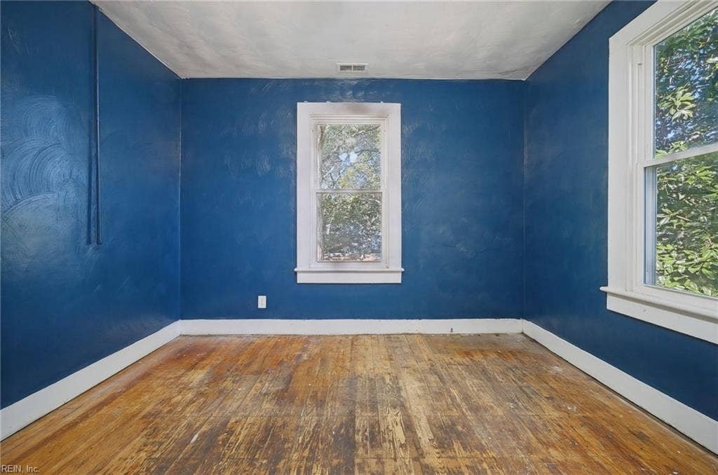 738 Douglas Avenue, Portsmouth, VA 23707