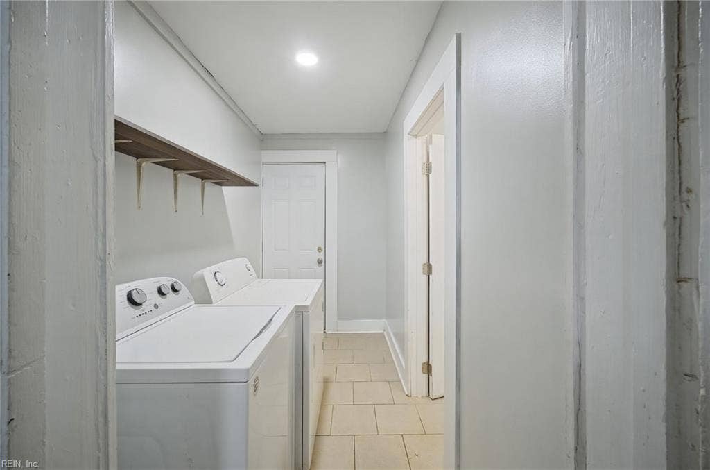 738 Douglas Avenue, Portsmouth, VA 23707