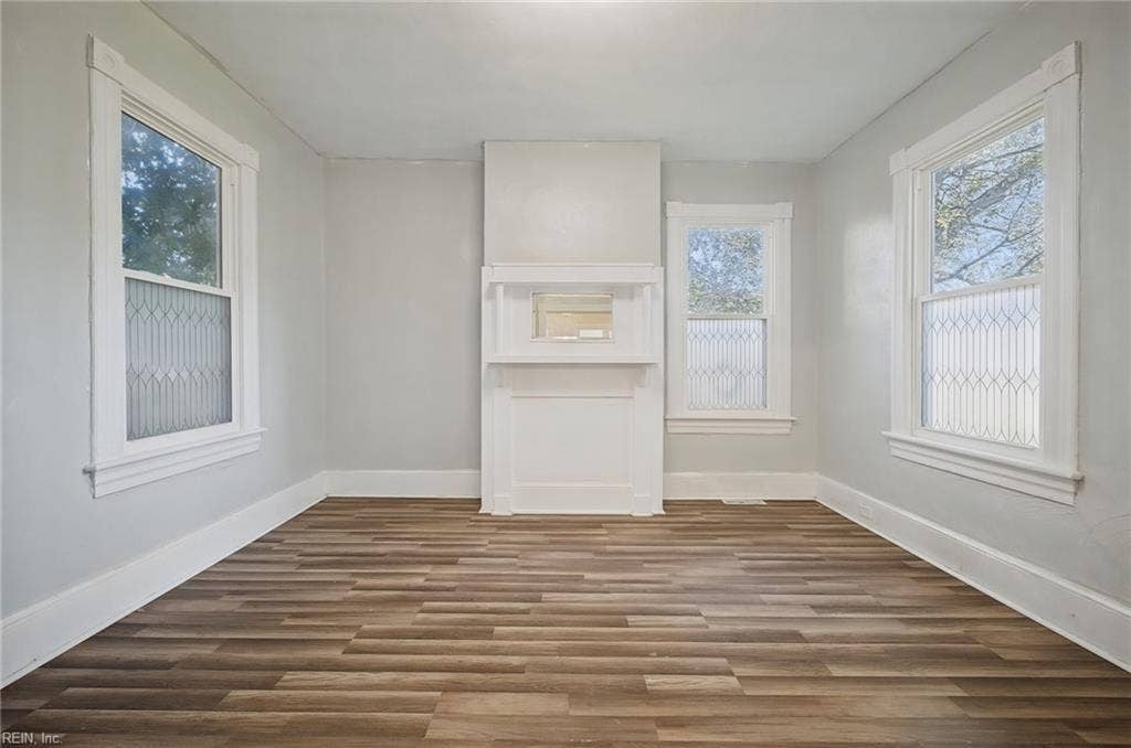 738 Douglas Avenue, Portsmouth, VA 23707