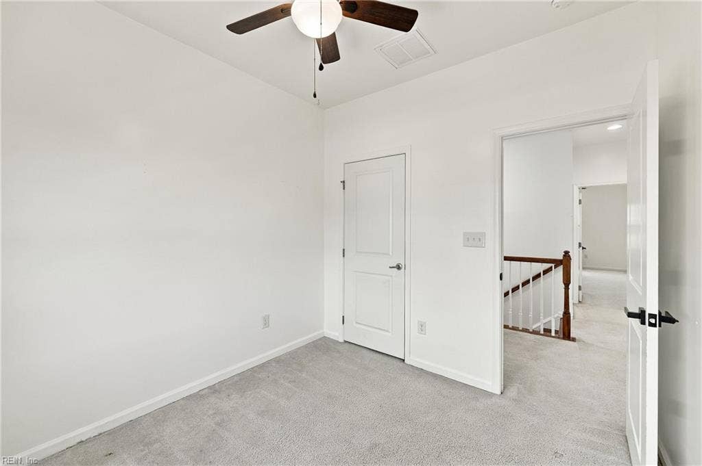 161 Williamson Park Lane, Smithfield, VA 23430