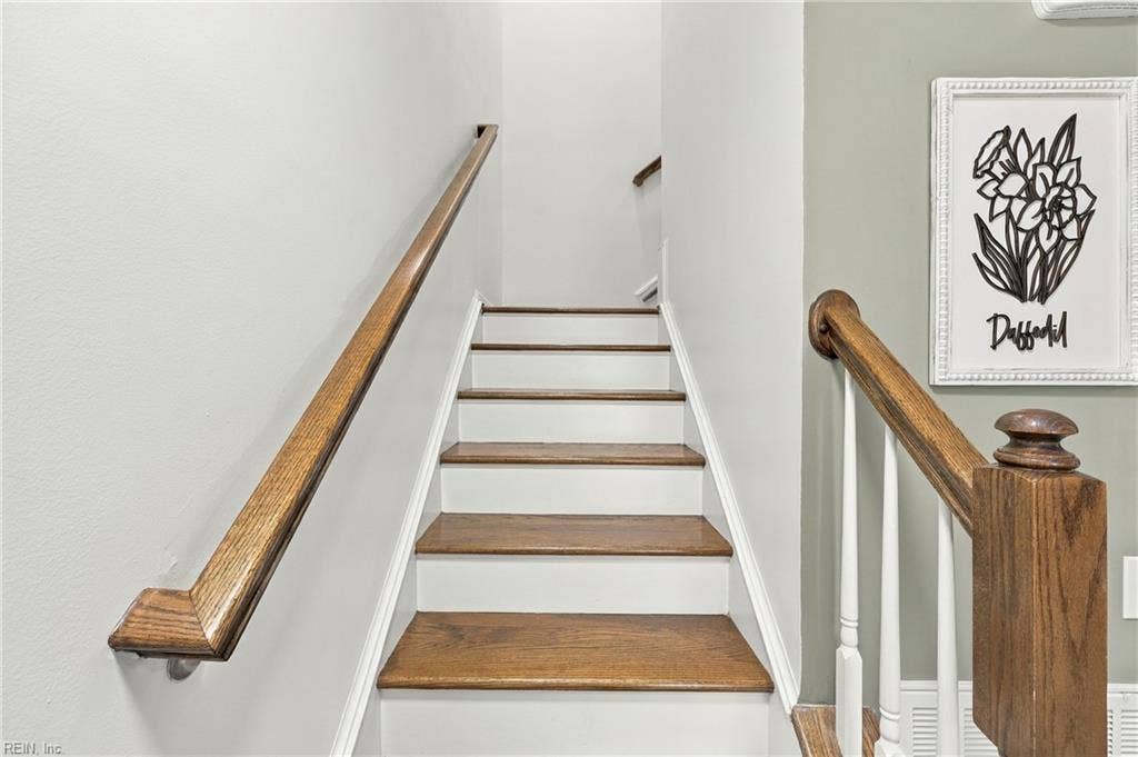 161 Williamson Park Lane, Smithfield, VA 23430