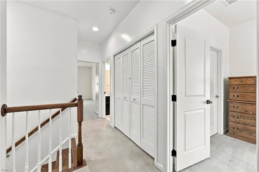 161 Williamson Park Lane, Smithfield, VA 23430