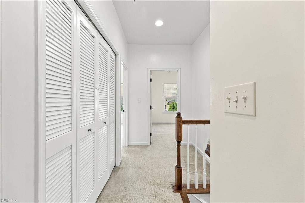 161 Williamson Park Lane, Smithfield, VA 23430