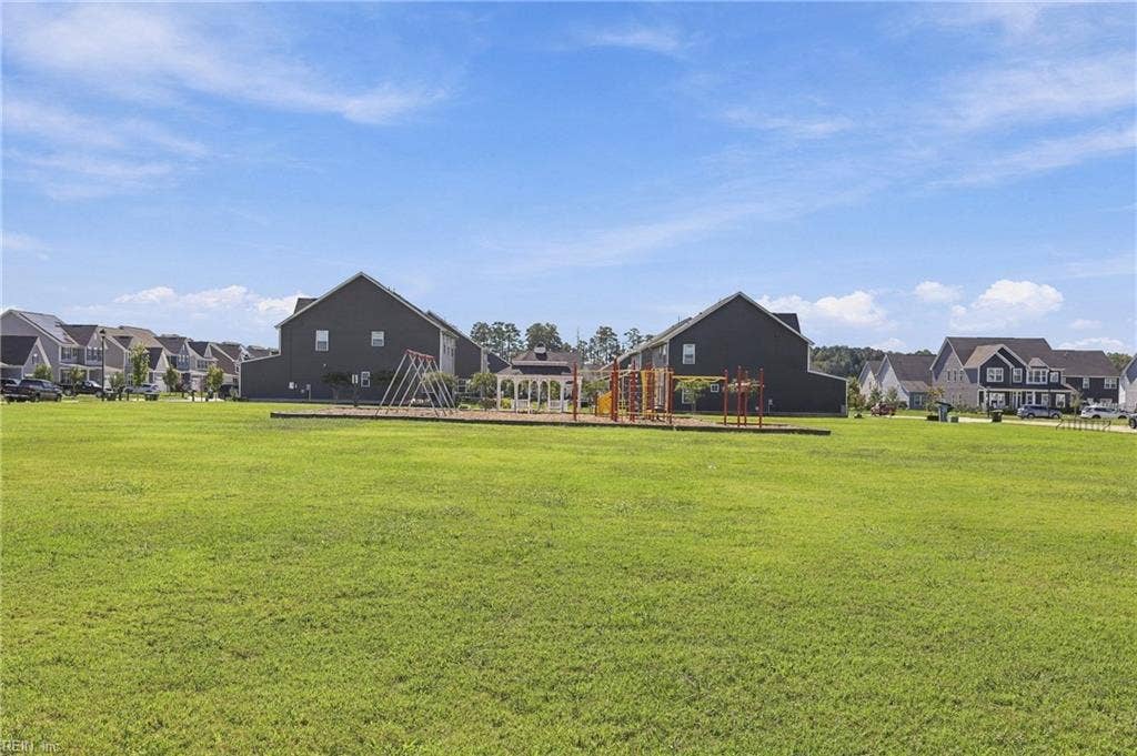 161 Williamson Park Lane, Smithfield, VA 23430