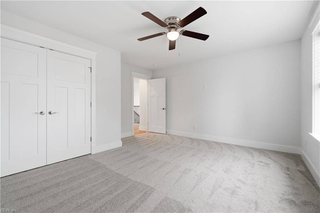 966 W Ocean View Avenue, Norfolk, VA 23503 966 W Ocean View Avenue, Norfolk, VA 23503
