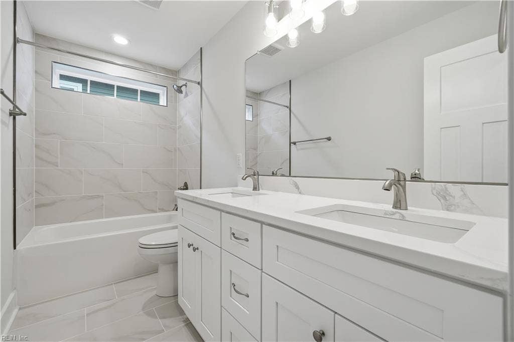 966 W Ocean View Avenue, Norfolk, VA 23503 966 W Ocean View Avenue, Norfolk, VA 23503