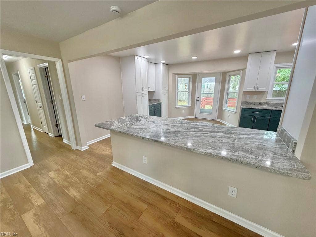 720 Baywood Trail, Chesapeake, VA 23323