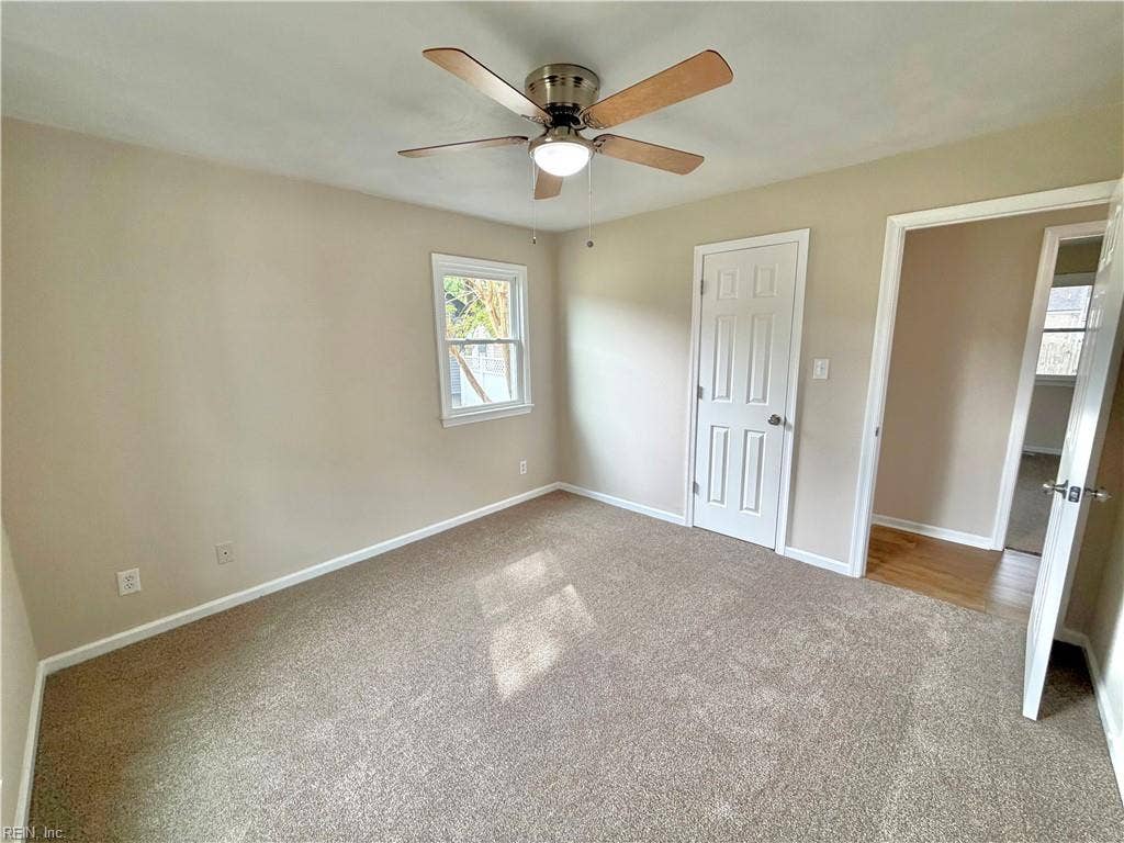 720 Baywood Trail, Chesapeake, VA 23323