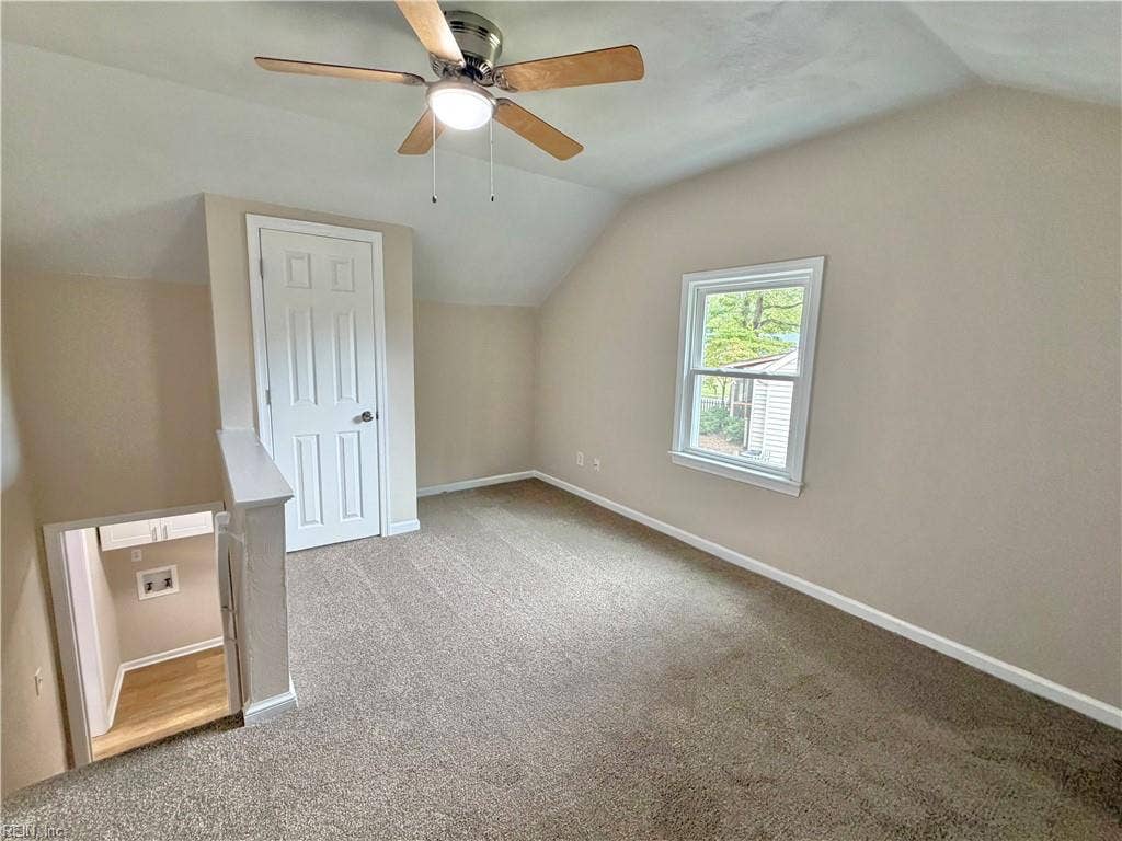 720 Baywood Trail, Chesapeake, VA 23323