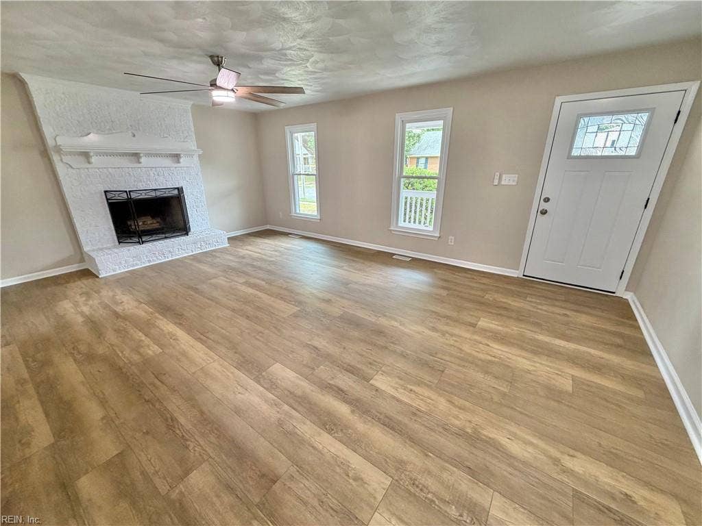 720 Baywood Trail, Chesapeake, VA 23323
