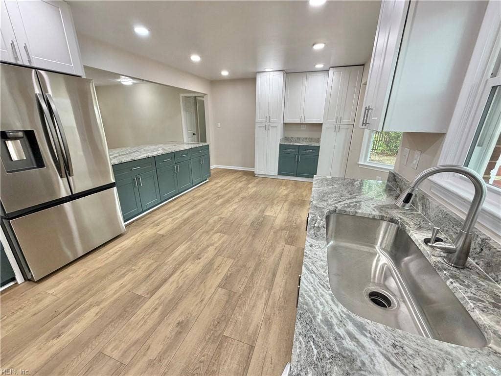 720 Baywood Trail, Chesapeake, VA 23323