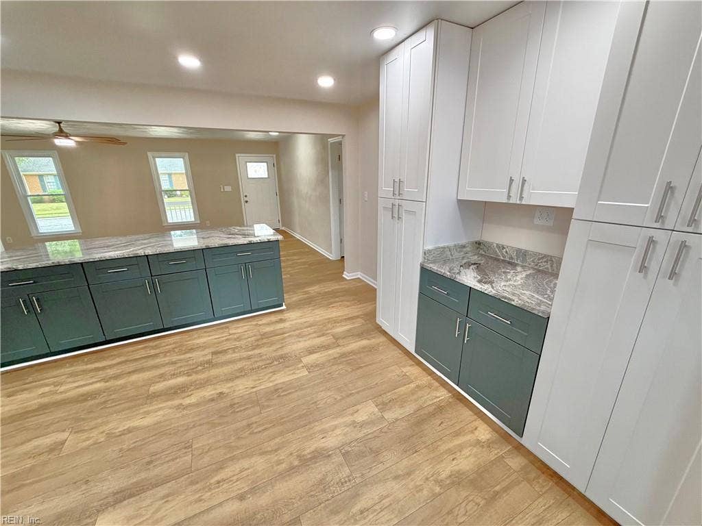 720 Baywood Trail, Chesapeake, VA 23323