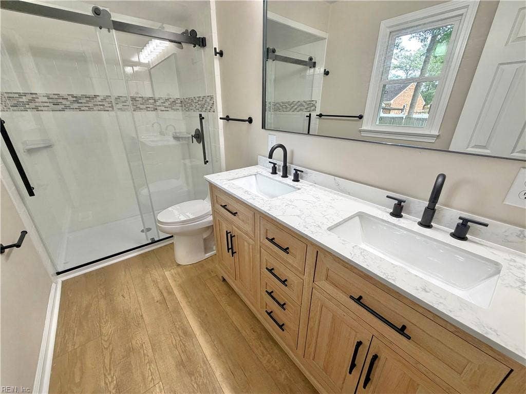 720 Baywood Trail, Chesapeake, VA 23323