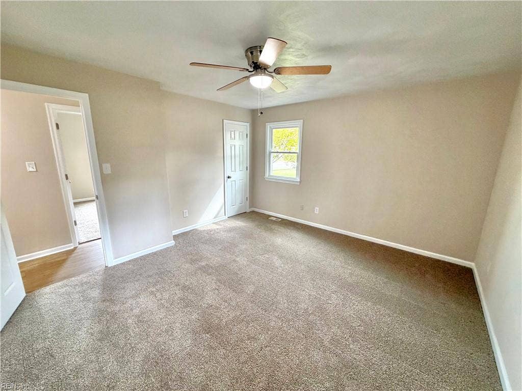 720 Baywood Trail, Chesapeake, VA 23323
