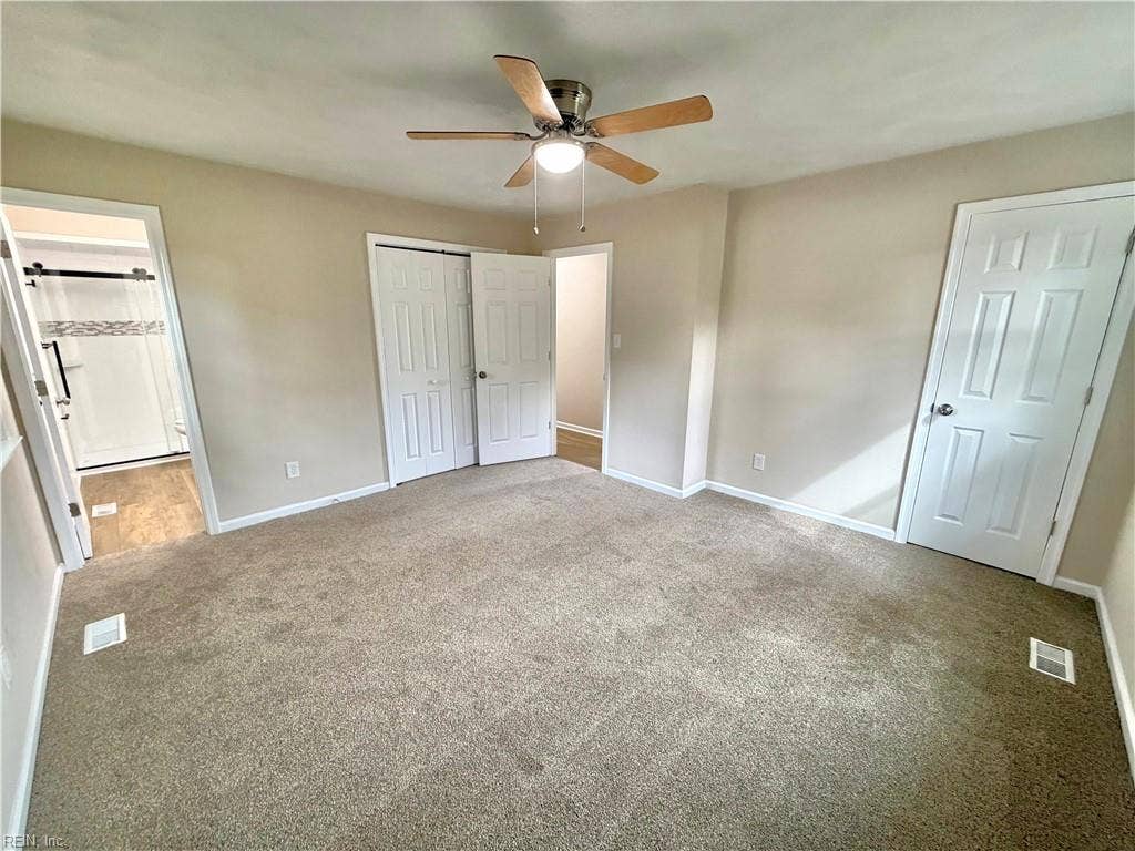 720 Baywood Trail, Chesapeake, VA 23323