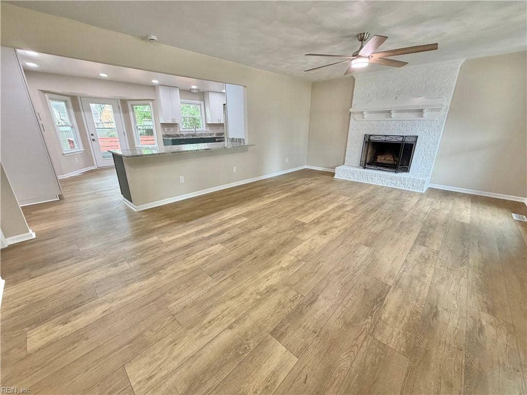 720 Baywood Trail, Chesapeake, VA 23323
