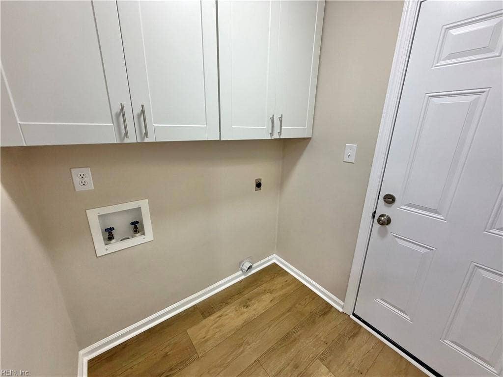 720 Baywood Trail, Chesapeake, VA 23323
