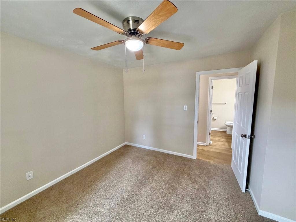 720 Baywood Trail, Chesapeake, VA 23323
