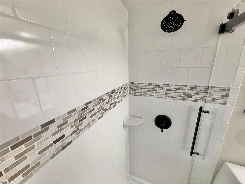 720 Baywood Trail, Chesapeake, VA 23323