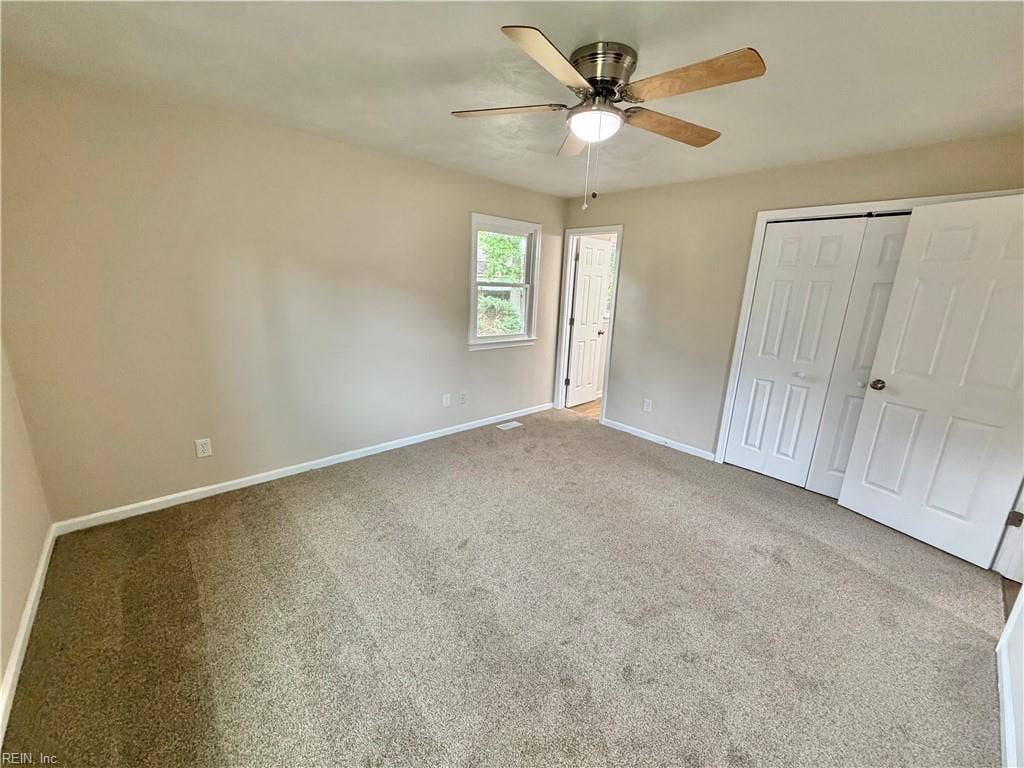 720 Baywood Trail, Chesapeake, VA 23323