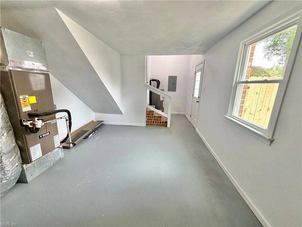 720 Baywood Trail, Chesapeake, VA 23323
