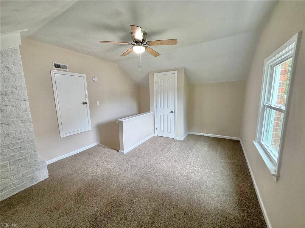 720 Baywood Trail, Chesapeake, VA 23323