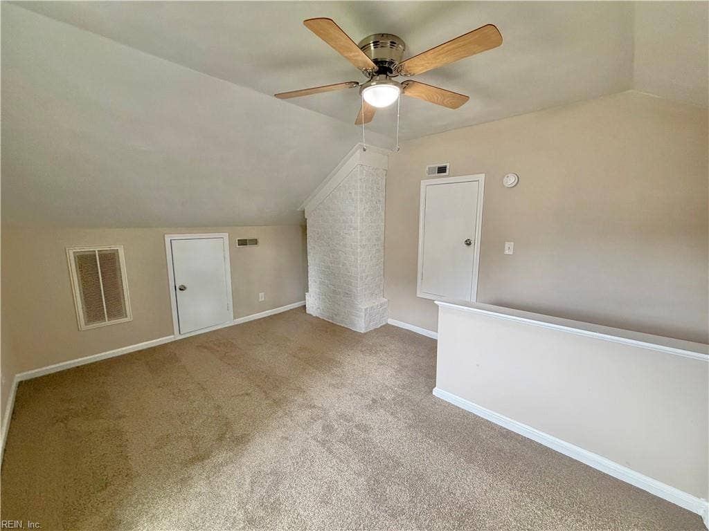 720 Baywood Trail, Chesapeake, VA 23323