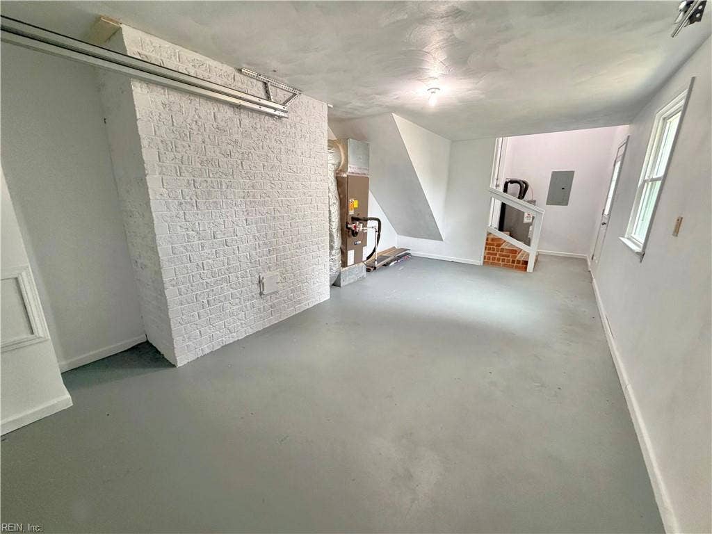 720 Baywood Trail, Chesapeake, VA 23323
