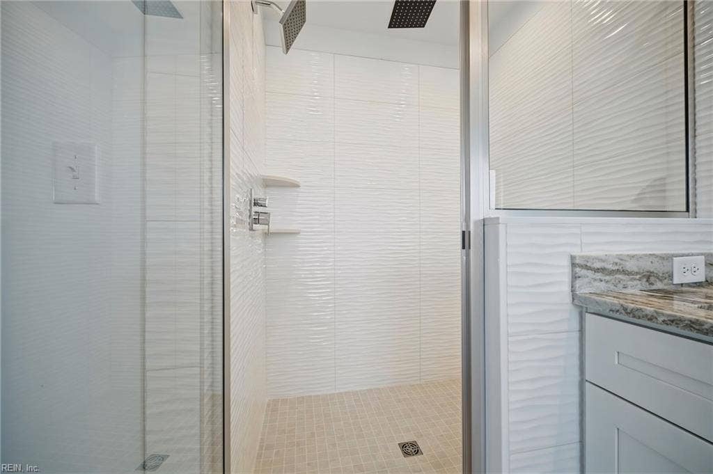 3755 Clipper Bay Drive, Ocean Park, Virginia Beach, VA 23455