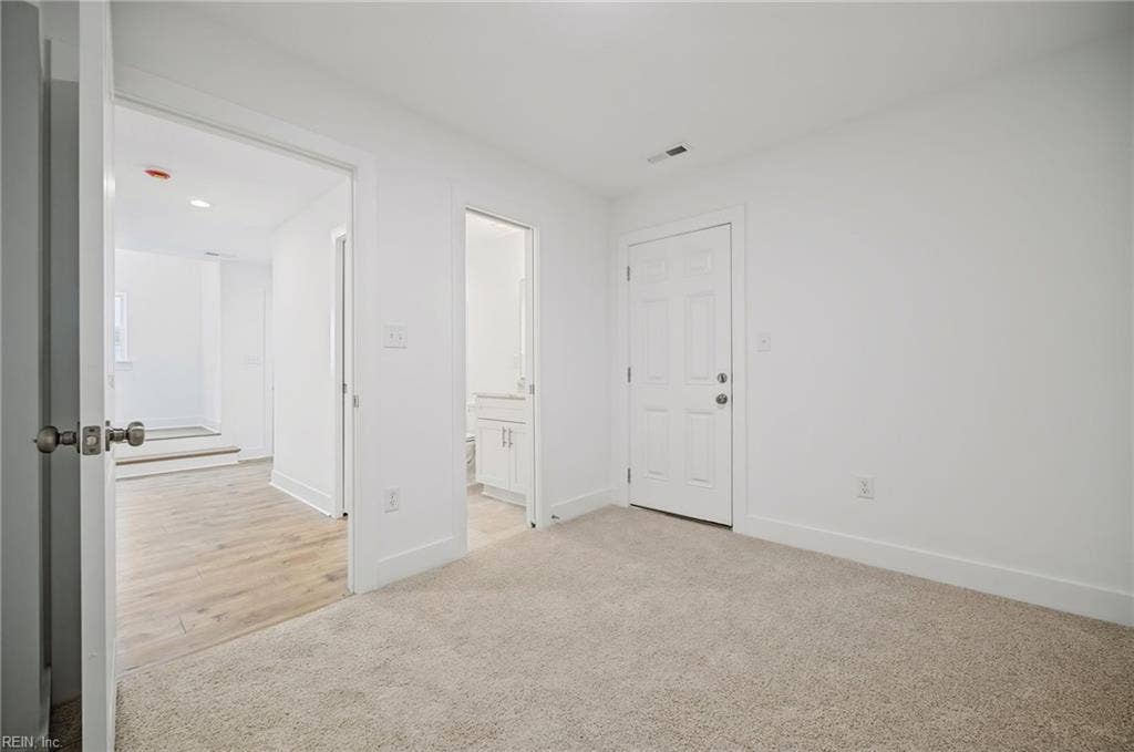 3755 Clipper Bay Drive, Ocean Park, Virginia Beach, VA 23455