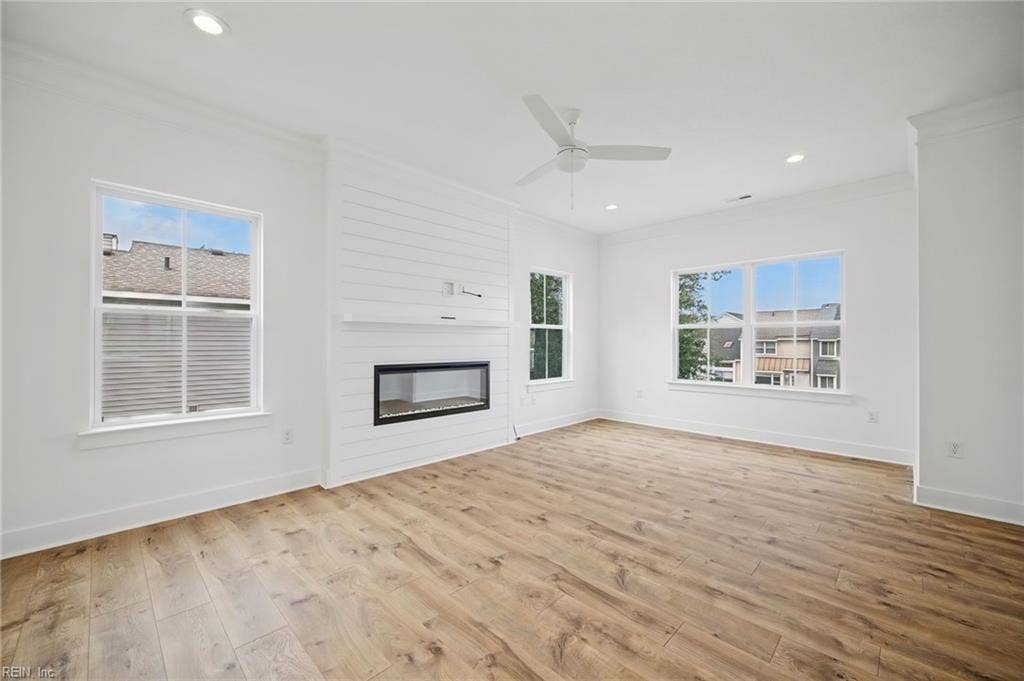 3755 Clipper Bay Drive, Ocean Park, Virginia Beach, VA 23455