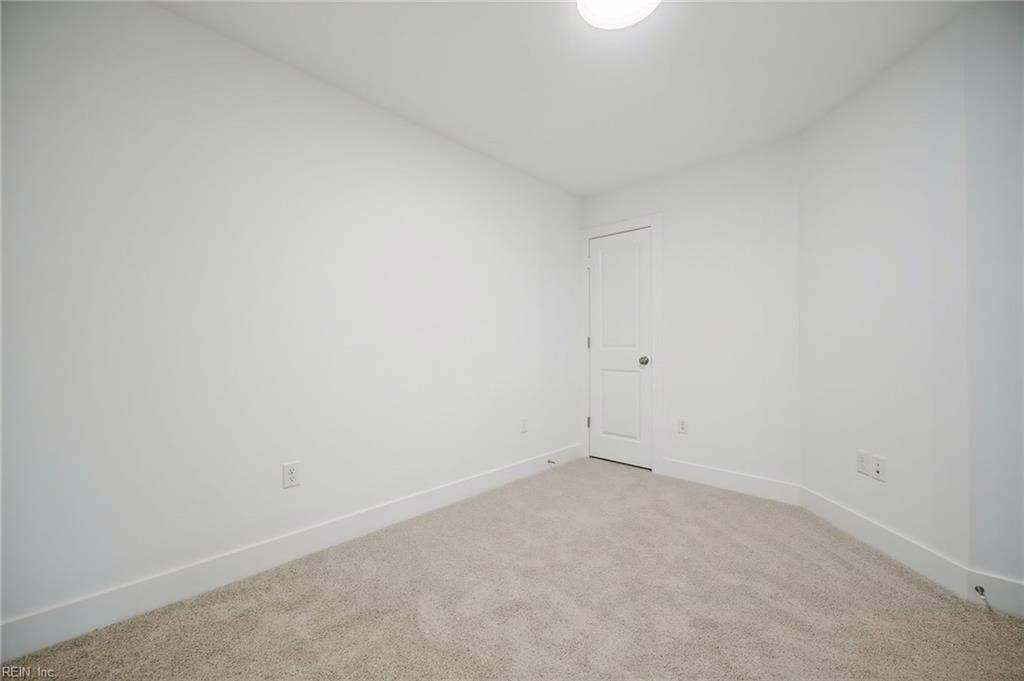 3755 Clipper Bay Drive, Ocean Park, Virginia Beach, VA 23455
