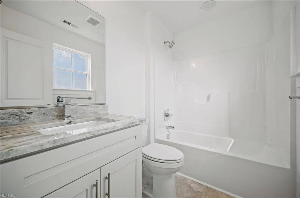 3755 Clipper Bay Drive, Ocean Park, Virginia Beach, VA 23455