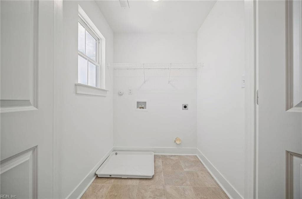3755 Clipper Bay Drive, Ocean Park, Virginia Beach, VA 23455