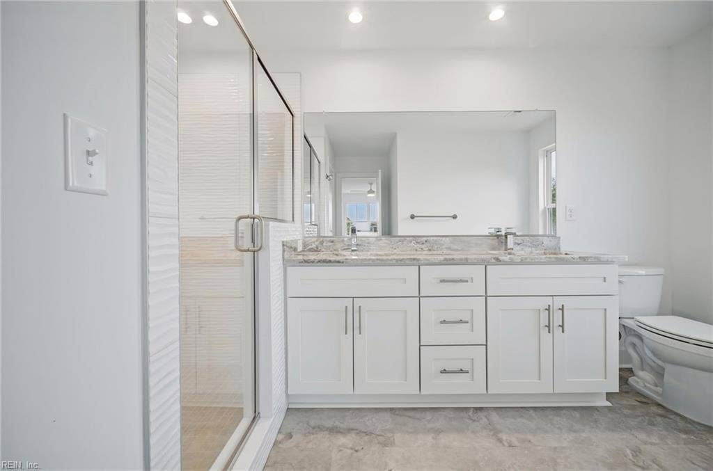 3755 Clipper Bay Drive, Ocean Park, Virginia Beach, VA 23455