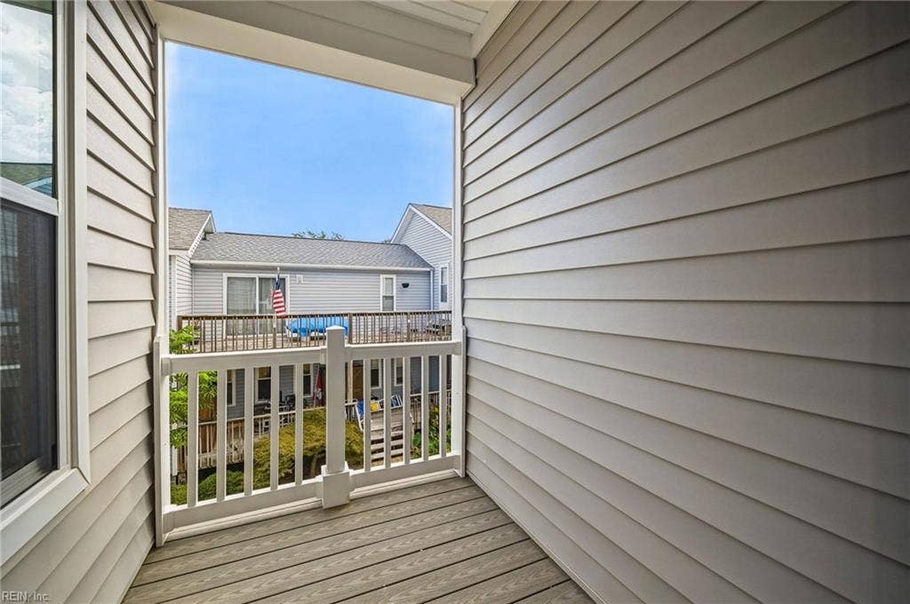 3755 Clipper Bay Drive, Ocean Park, Virginia Beach, VA 23455