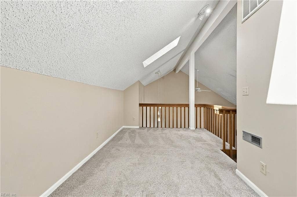 4221 Laurel Green Circle, Virginia Beach, VA 23456