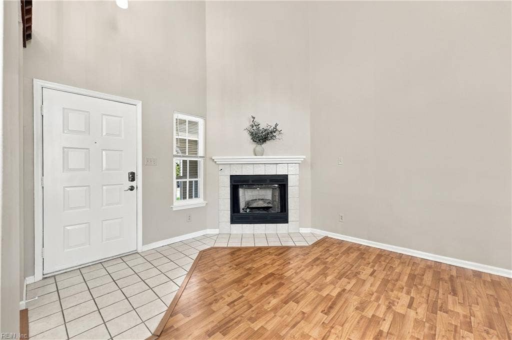 4221 Laurel Green Circle, Virginia Beach, VA 23456