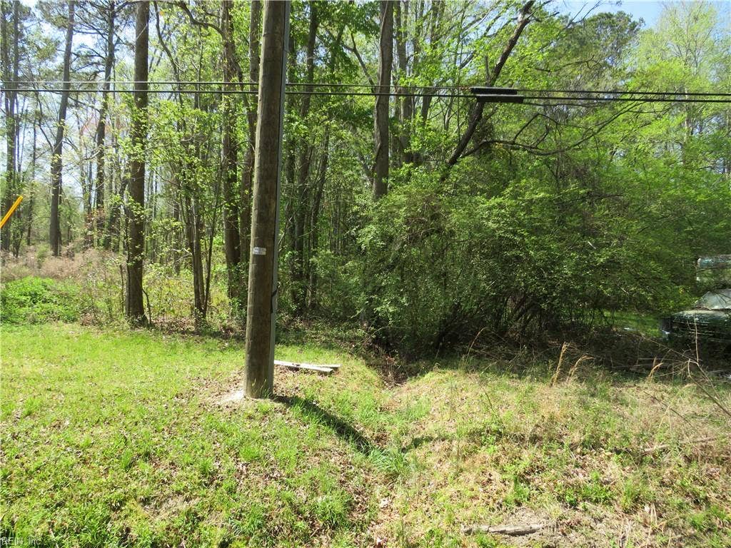 2716 Seven Eleven Road, Chesapeake, VA 23322