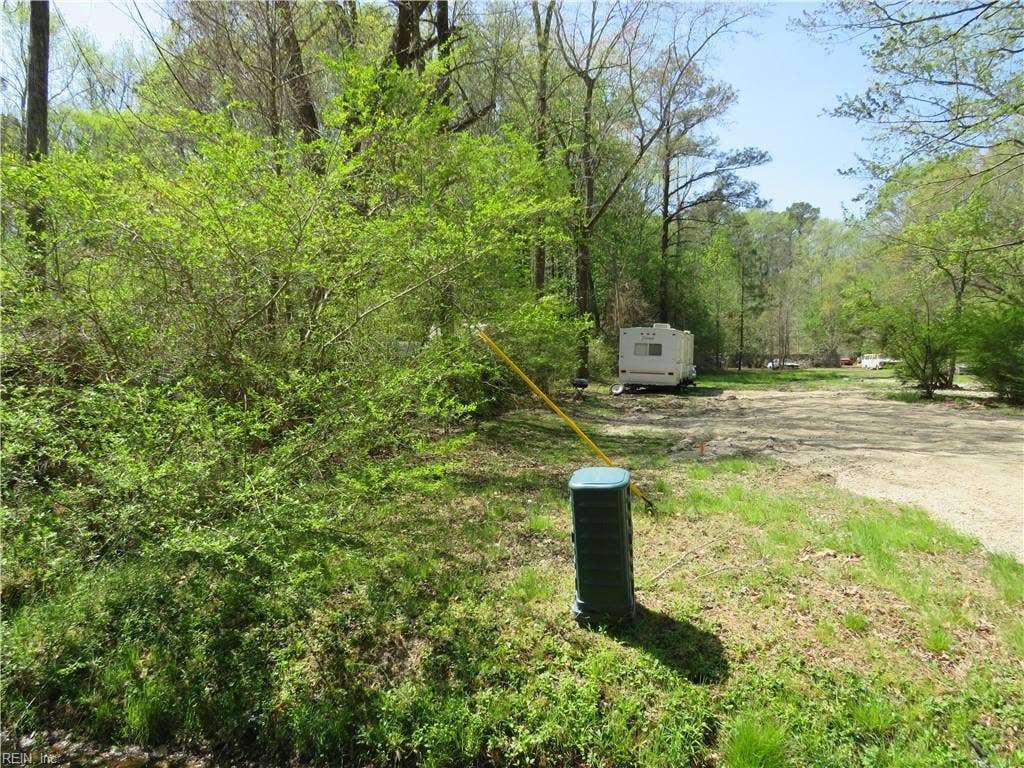2716 Seven Eleven Road, Chesapeake, VA 23322