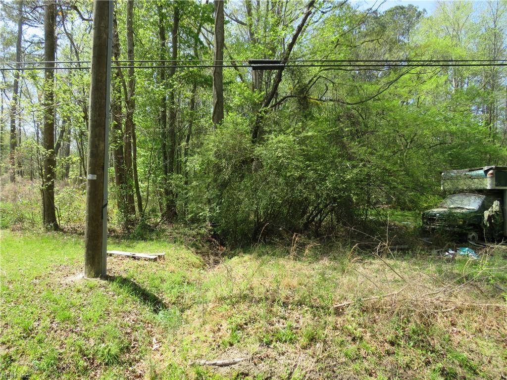 2716 Seven Eleven Road, Chesapeake, VA 23322