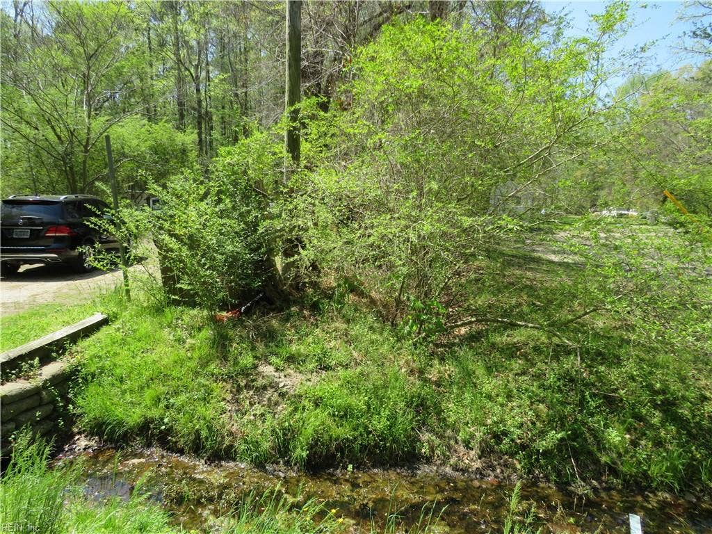 2716 Seven Eleven Road, Chesapeake, VA 23322