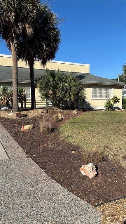 Property photo for 2115 Lynnhaven Circle, Virginia Beach, VA