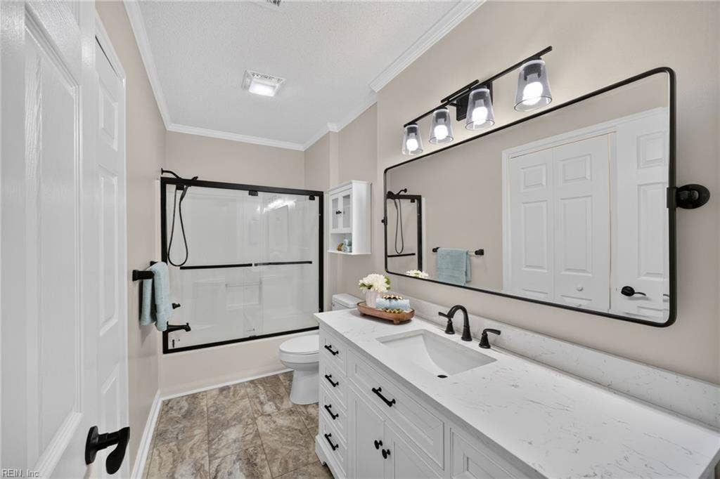 7 Gardner Point Drive, Gardner Point, Elizabeth City, NC 27909 7 Gardner Point Drive, Gardner Point, Elizabeth City, NC 27909