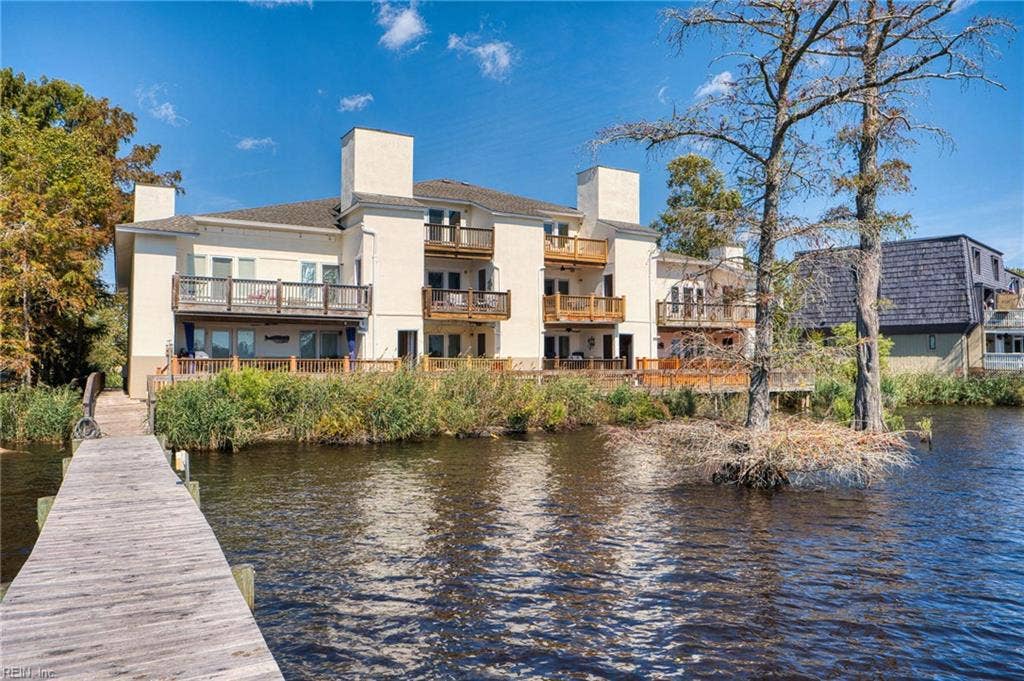 7 Gardner Point Drive, Gardner Point, Elizabeth City, NC 27909 7 Gardner Point Drive, Gardner Point, Elizabeth City, NC 27909