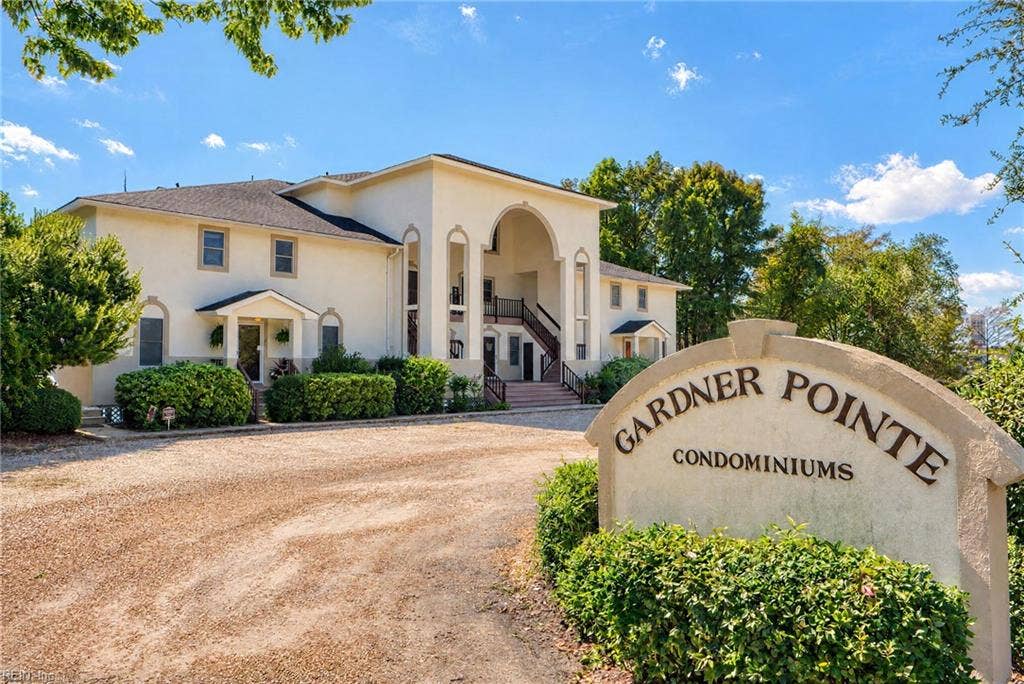 7 Gardner Point Drive, Gardner Point, Elizabeth City, NC 27909 7 Gardner Point Drive, Gardner Point, Elizabeth City, NC 27909